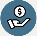 payment_icon2.png