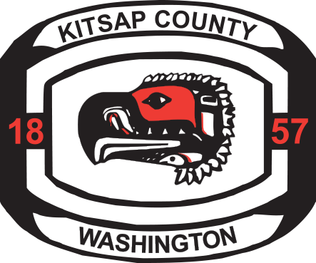 KC logo 
