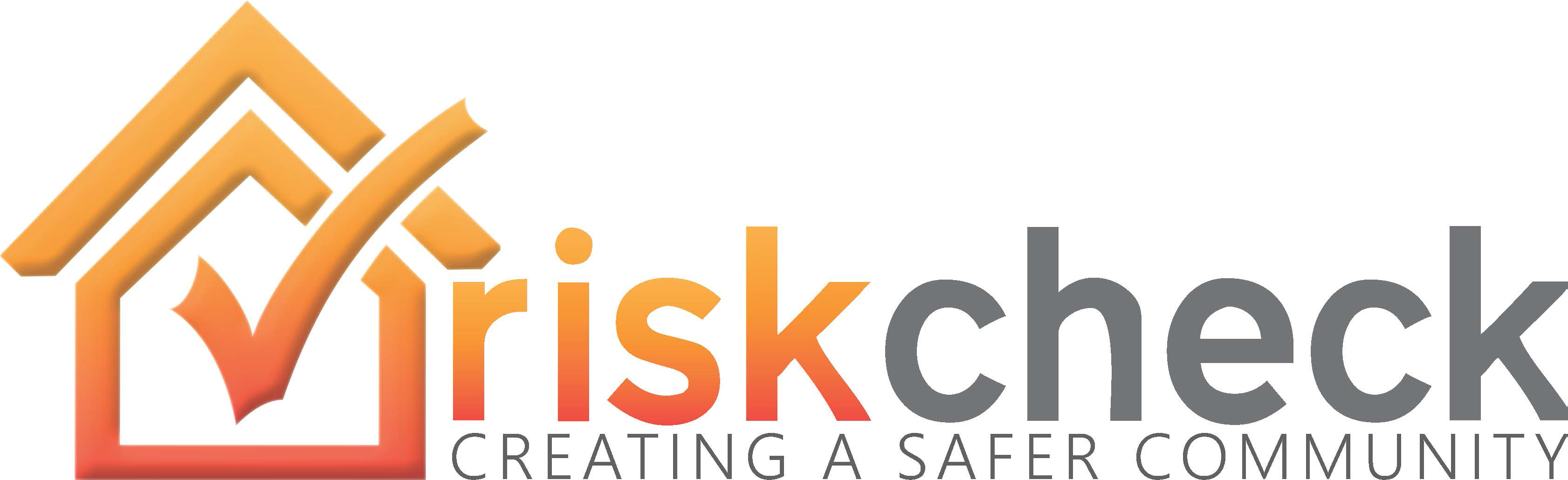 Risk Check Logo.png