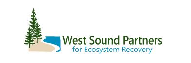 West Sound Partners for Ecosystem Recovery