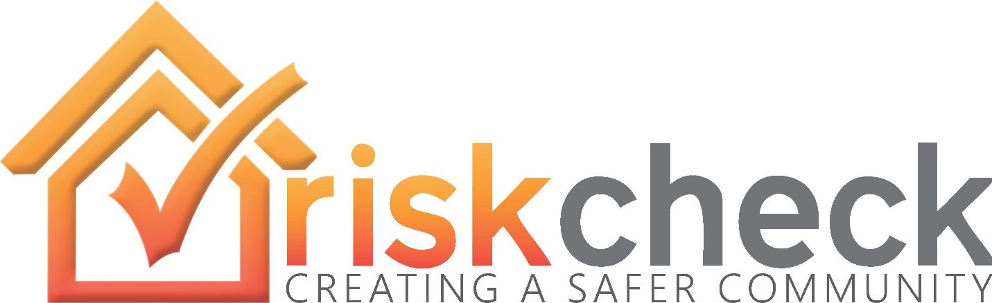 Risk Check Logo.jpg