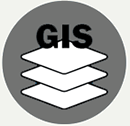 GIS_icon.png