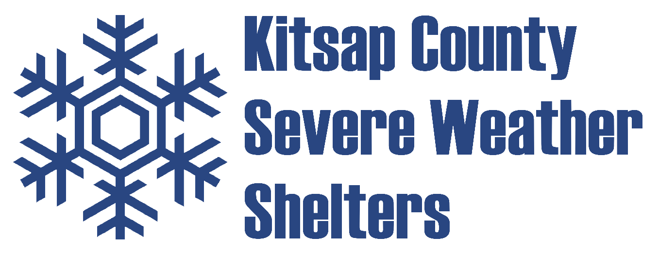 KCSWS Logo-transparent.png