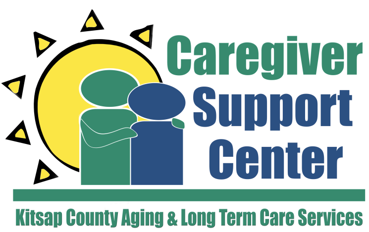 Caregiver logo.bmp