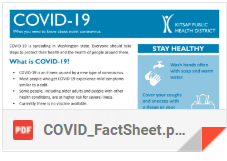 COVID-19-Fact-Sheet.png
