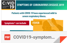 COVID-19-symptoms.png