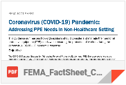 FEMA-PPE-Factsheet.png