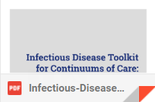 infectious-disease-toolkit.png