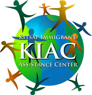 KIAC logo.jpg