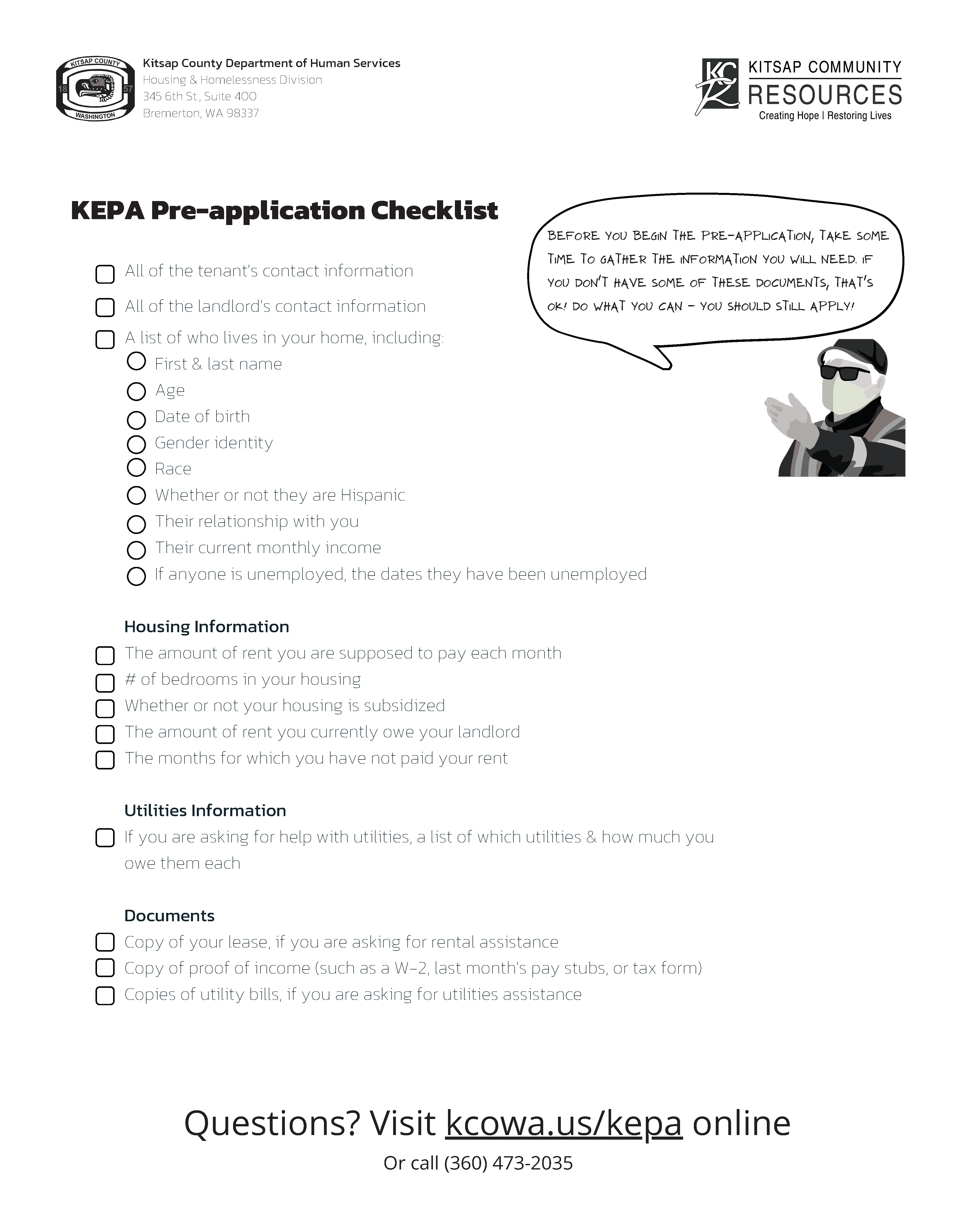 Pre-Application checklist.png