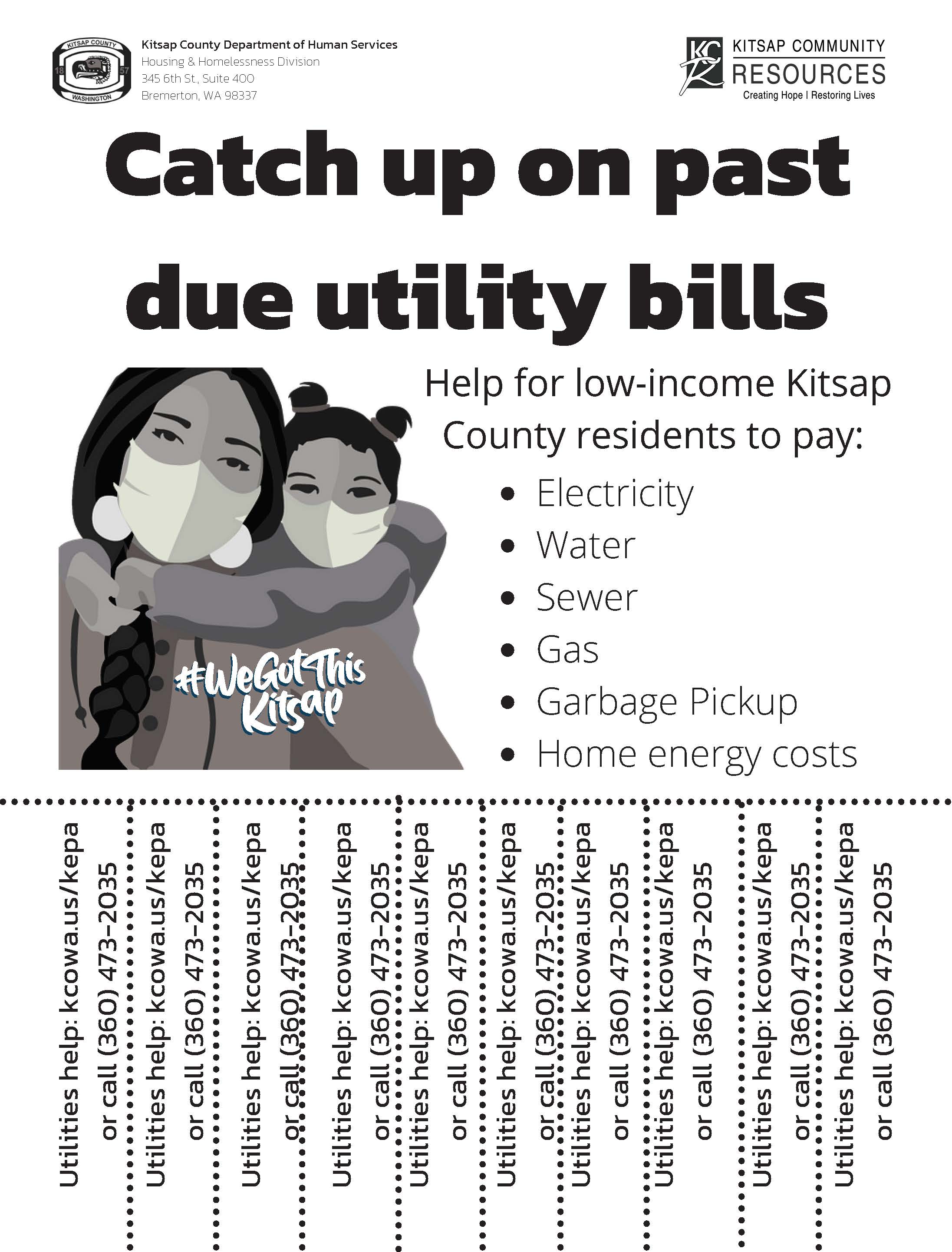Tearoff - Past due utility bills.jpg