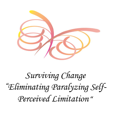 surviving-change-logo.png