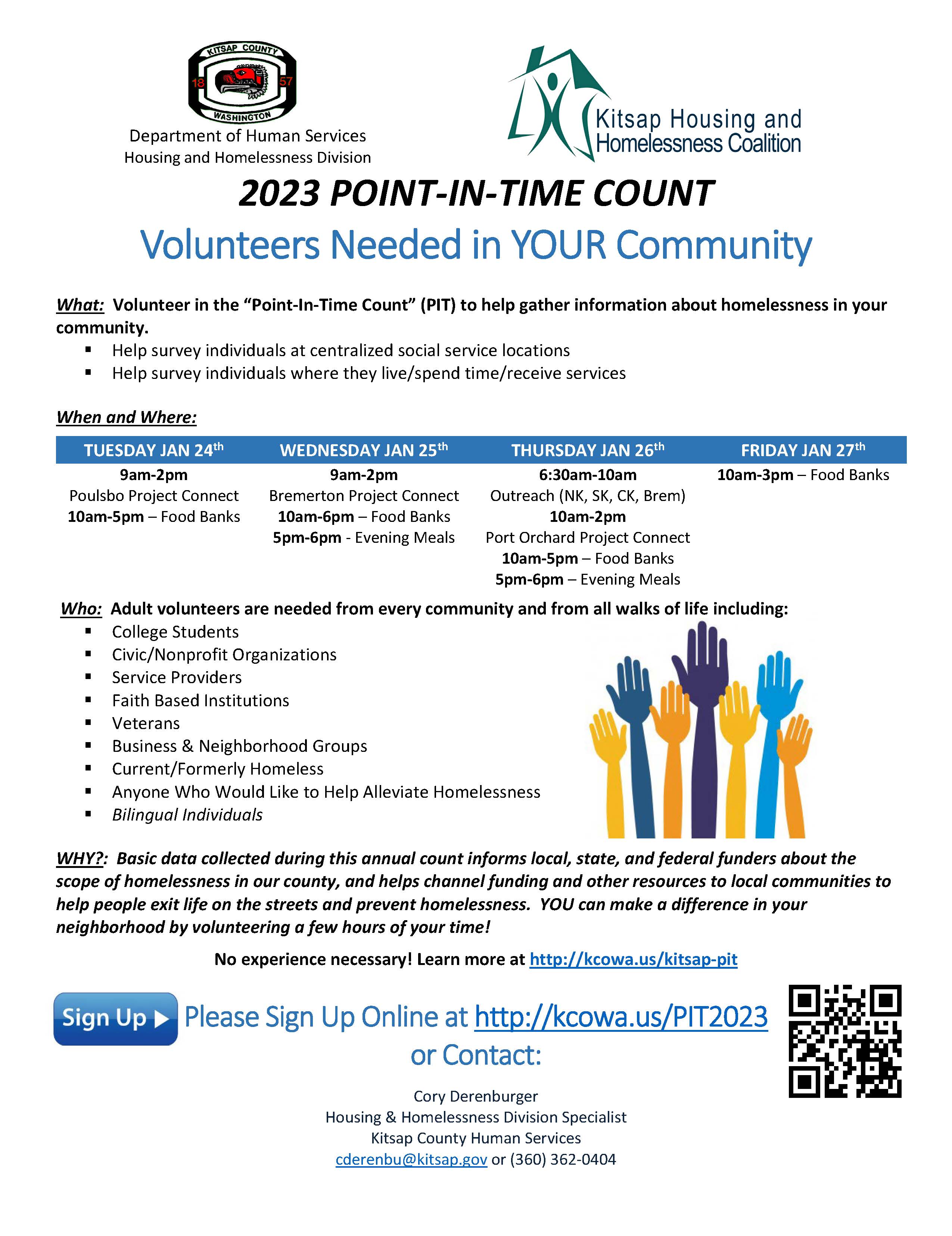 2023 PIT Volunteer Flyer.jpg