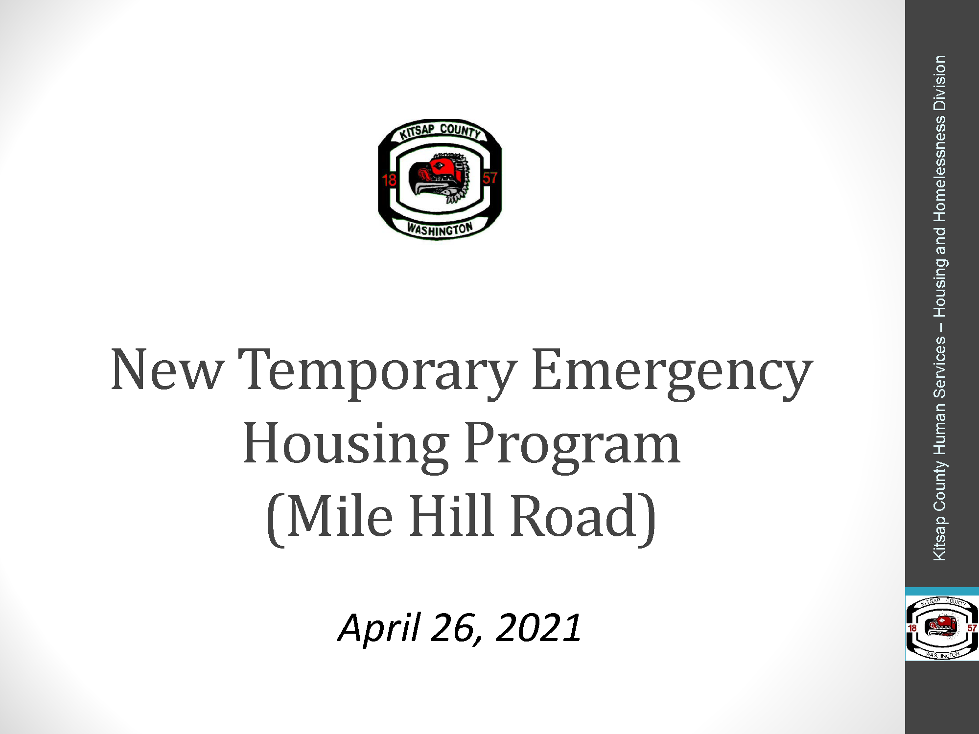 Mile Hill Bldg Program Presentation_Page_01.png