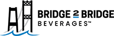 Bridge 2 Bridge Beverages