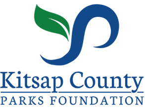 Kitsap County Parks Foundation