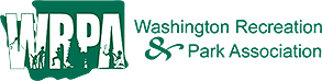 Washington Recreation & Parks Association