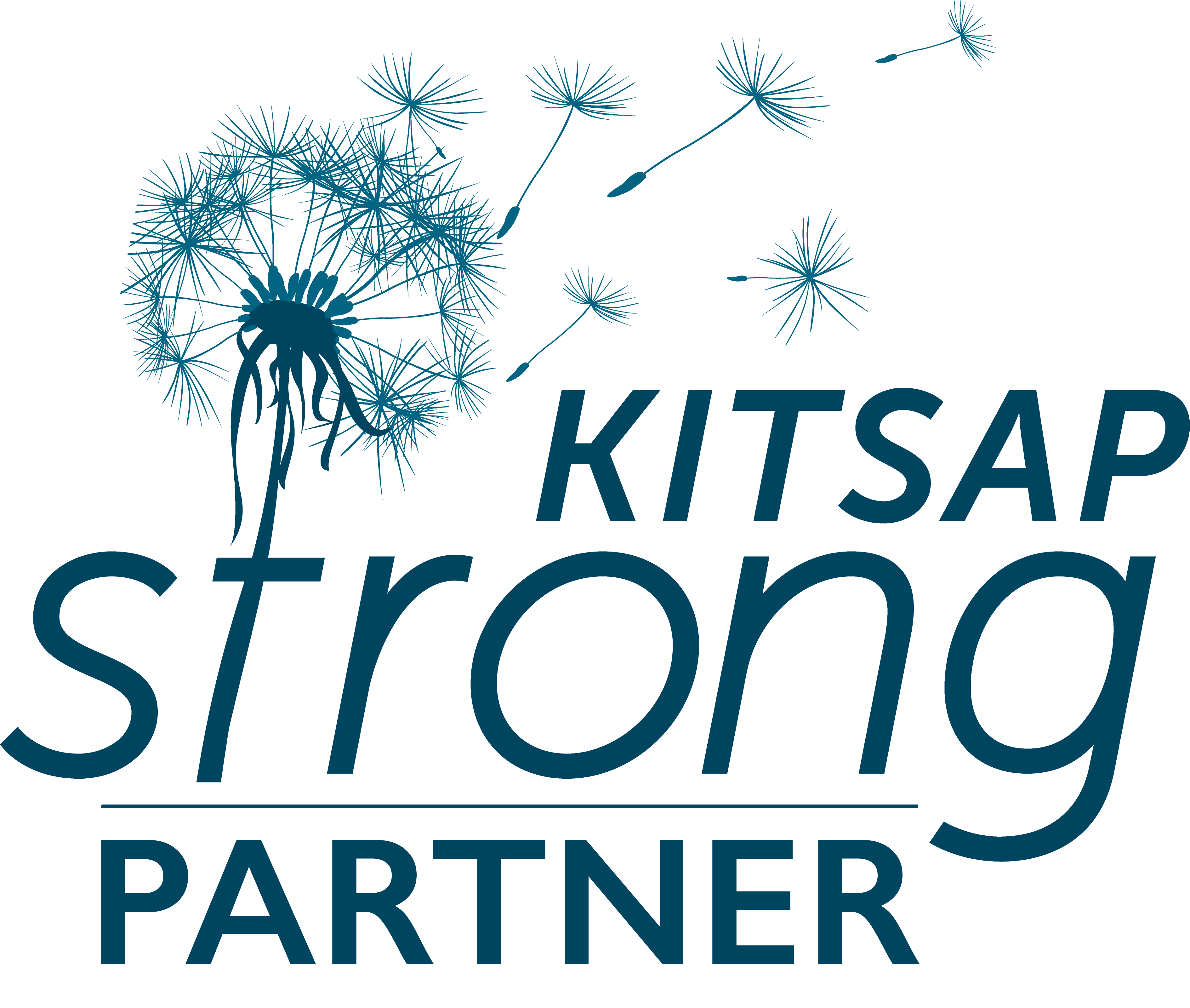KS_partner logo_transparent.png