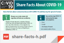 share-facts-COVID-19.png