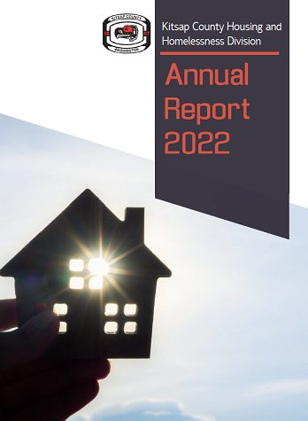 2022-hh-annual-report-web.png